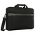 TARGUS GEOLITE ESSENTIAL SLIM 16
