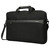 TARGUS GEOLITE ESSENTIAL SLIM 16