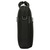 TARGUS GEOLITE ESSENTIAL SLIM 16