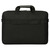 TARGUS GEOLITE ESSENTIAL SLIM 16