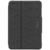 TARGUS PROTEK IPAD MINI 2019