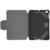 TARGUS PROTEK IPAD MINI 2019