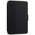 TARGUS SAFEFIT 6.8-8.9 360 BLACK