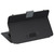 TARGUS SAFEFIT 6.8-8.9 360 BLACK