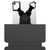 TARGUS SAFEFIT 6.8-8.9 360 BLACK