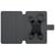 TARGUS SAFEFIT 6.8-8.9 360 BLACK