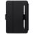 TARGUS SAFEFIT 6.8-8.9 360 BLACK