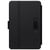TARGUS SAFEFIT 6.8-8.9 360 BLACK