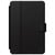 TARGUS SAFEFIT 9-11.5 360 BLACK