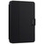 TARGUS SAFEFIT 9-11.5 360 BLACK