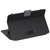 TARGUS SAFEFIT 9-11.5 360 BLACK