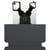 TARGUS SAFEFIT 9-11.5 360 BLACK