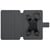 TARGUS SAFEFIT 9-11.5 360 BLACK