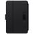 TARGUS SAFEFIT 9-11.5 360 BLACK