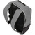 TARGUS SAGANO BACKPACK 15.6 GREY