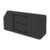 TARGUS SPY GUARD WEBCAM COVER X3