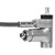 TARGUS ULTIMATE KEYED CABLE LOCK