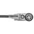 TARGUS ULTIMATE KEYED CABLE LOCK
