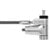 TARGUS ULTIMATE KEYED CABLE LOCK