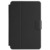 TARGUS UNIVERSAL SAFEFIT 7-8 BLACK