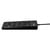 TARGUS USB WIRED KEYPAD