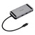 TARGUS USB4 DUAL 4K HDMI MINI DOCK