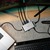 TARGUS USB4 DUAL 4K HDMI MINI DOCK