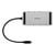 TARGUS USB4 DUAL 4K HDMI MINI DOCK