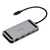 TARGUS USB4 DUAL 4K HDMI MINI DOCK