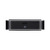 TARGUS USB4 DUAL 4K HDMI MINI DOCK