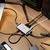 TARGUS USB4 DUAL 4K HDMI MINI DOCK