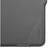 TARGUS VersaVu Bluetooth Keyboard case iPad