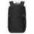 TARGUS WORK+ECOSMART BACKPACK 16