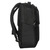 TARGUS WORK+ECOSMART BACKPACK 16