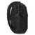TARGUS WORK+ECOSMART BACKPACK 16