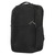 TARGUS WORK+ECOSMART BACKPACK 16