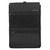 TARGUS WORK+ECOSMART BACKPACK 16