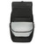 TARGUS WORK+ECOSMART BACKPACK 16