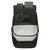 TARGUS WORK+ECOSMART BACKPACK 16
