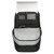 TARGUS WORK+ECOSMART BACKPACK 16