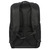 TARGUS WORK+ECOSMART BACKPACK 16