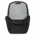 TARGUS WORK+ECOSMART BACKPACK 16