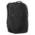 TARGUS WORK+ECOSMART BACKPACK 16