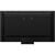 TCL QD mini-LED 4K 55 INCH 55MQLED80K (2025)