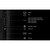 TCL 55Q7D PRO (2026)