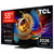 TCL 55Q7D PRO (2026)