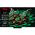 TCL QD mini-LED 4K 65 POUCES 65MQLED80K (2025)