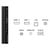 TCL QD mini-LED 4K 65 INCH 65MQLED80K (2025)