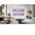 TCL QLED 4K 65 POUCES 65P79K (2025)
