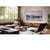 TCL QLED 4K 65 POUCES 65P79K (2025)
